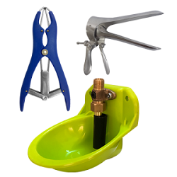 تجهیزات دامپروری