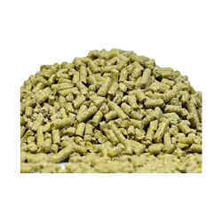 استارتر بره